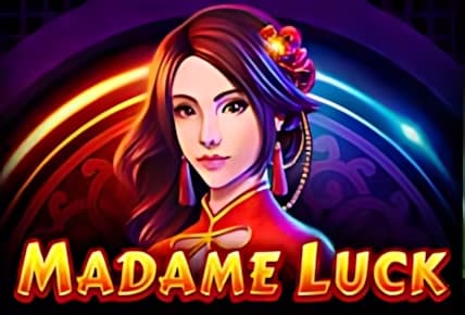 Madame Luck img