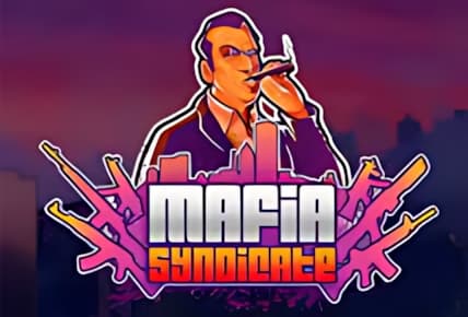 Mafia Syndicate img