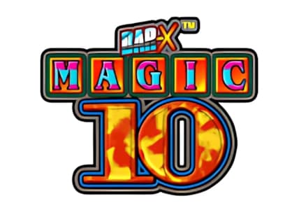 Magic 10 img