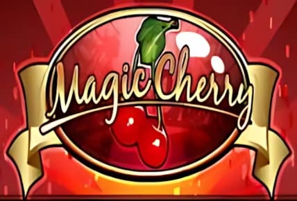 Magic Cherry img
