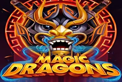 Magic Dragons