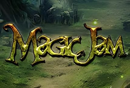 Magic Jam