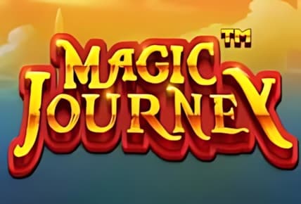 Magic Journey img