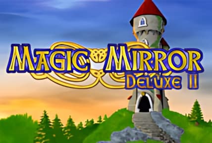 Magic Mirror Deluxe II img