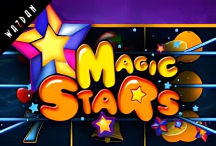 Magic Stars img
