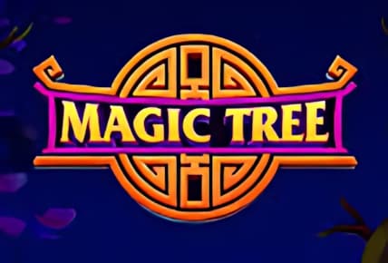 Magician Dreaming