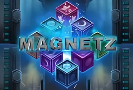 Magnetz img