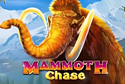Mammoth Chase