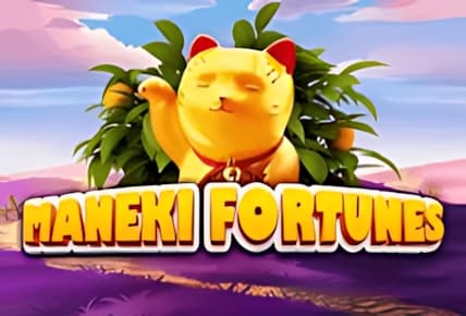 maneki-fortunes.jpg