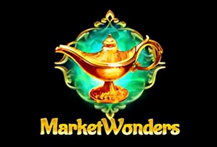 Market Wonders img