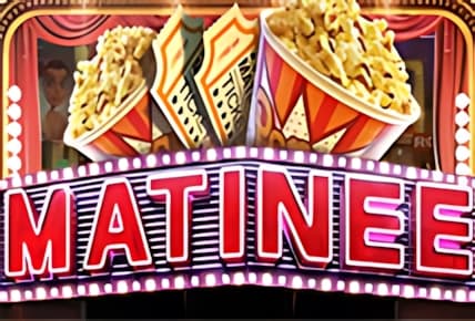 Matinee img