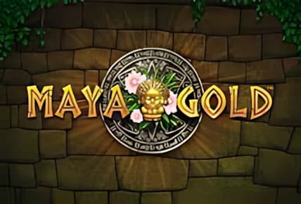 Maya Gold