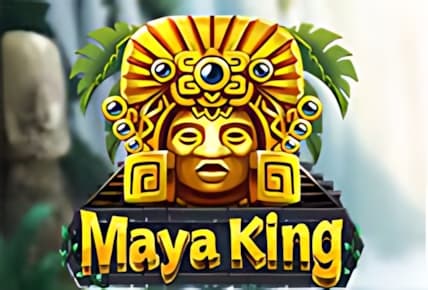 Maya King img