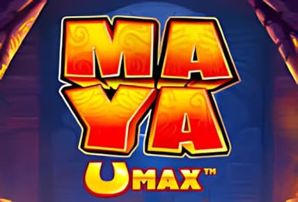 Maya U Max