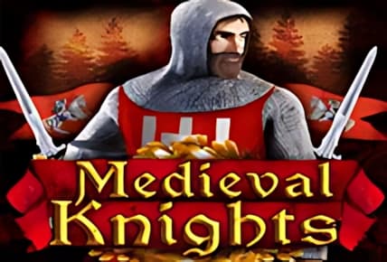 medieval Knights img