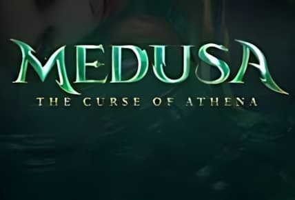 medusa (PG Soft) img