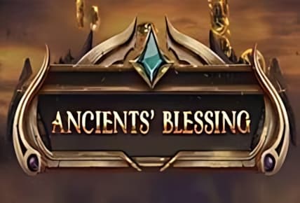 Medusa&#8217;s Blessing