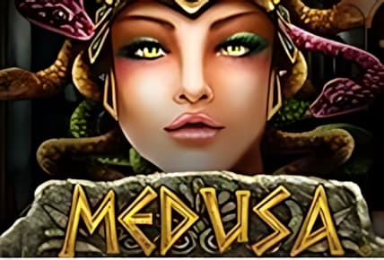 Medusa img