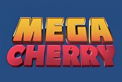Mega Cherry img