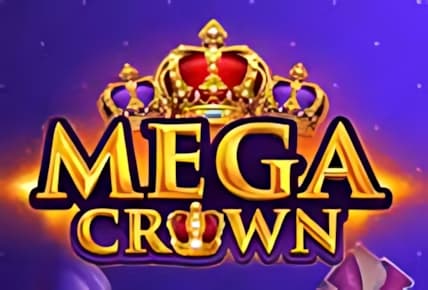 Mega Crown img
