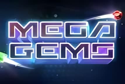 Mega Gems img