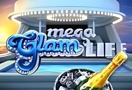 Mega Glam Life img