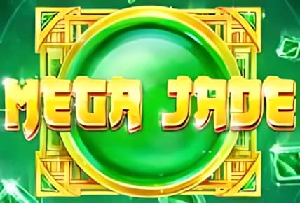 Mega Jade img