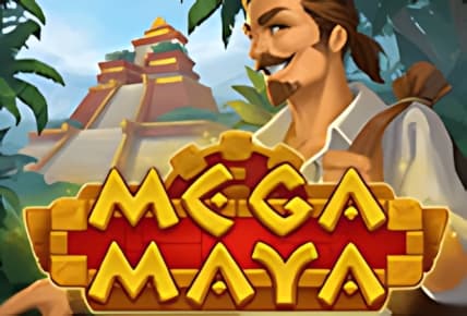 Mega Maya img