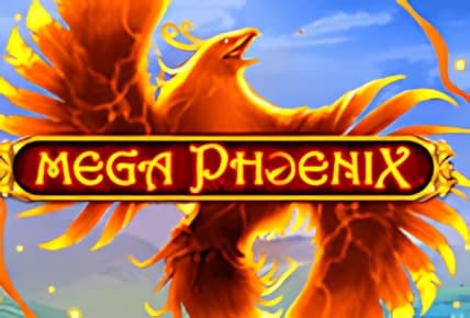 Mega Phoenix (Toptrend) img