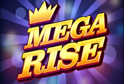 Mega Rise img