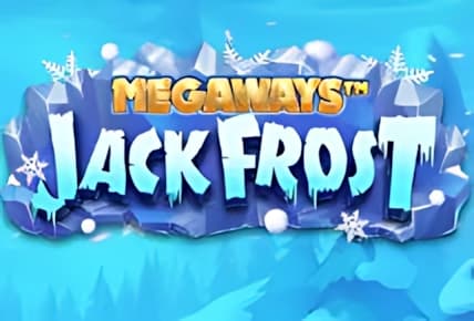 Megaways Jack Frost img
