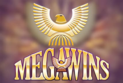 Megawins