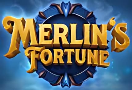 Merlin’s Fortune img