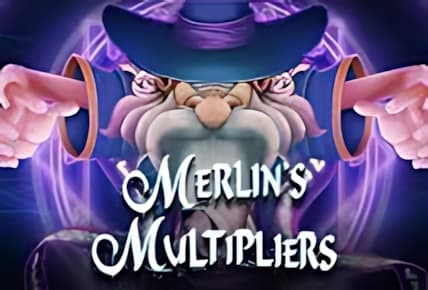 Merlin&#8217;s Multipliers