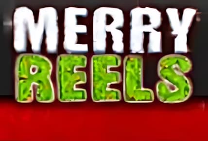 Merry Reels img
