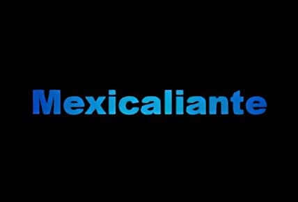 Mexicaliante img