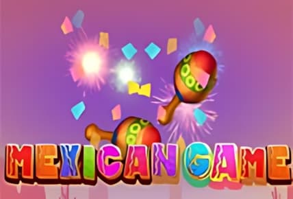 Mexican Game img