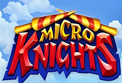 Micro Knights img
