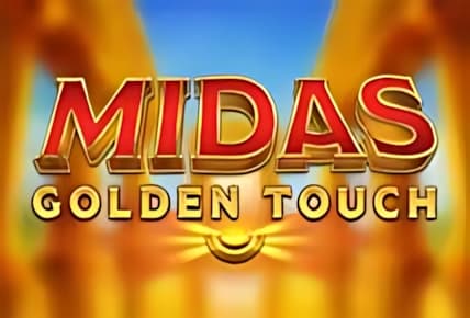 Midas Golden Touch img