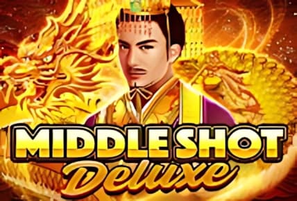Middleshot Deluxe img