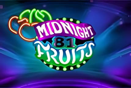 Midnight Fruits img