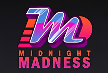 Midnight Madness img