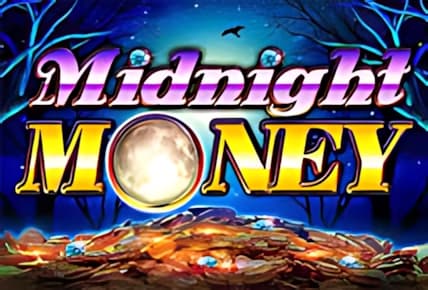 Midnight Money img