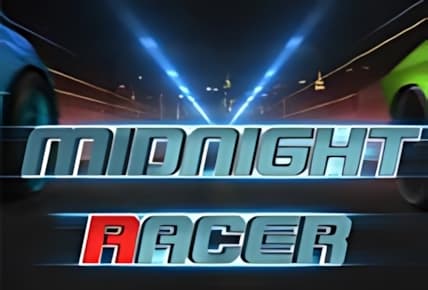 Midnight Racer img