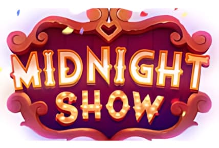 Midnight Show img