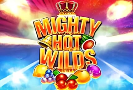 Mighty Hot Wilds img