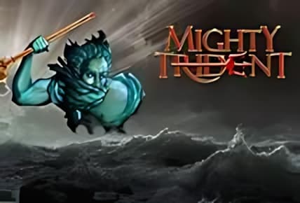 Mighty Trident img