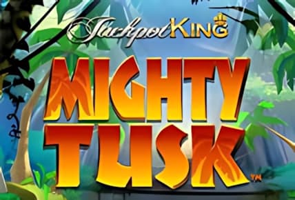 Mighty Tusk img