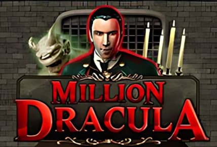 Million Dracula img