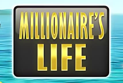 Millionaire&#8217;s Life